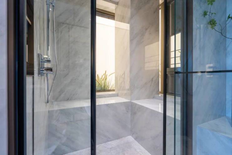 中海环宇玖章售楼中心-环境-户型-价格-地址-楼盘详情-配套-售楼处电话-交房时间-配套-电话-交房时间(图9)