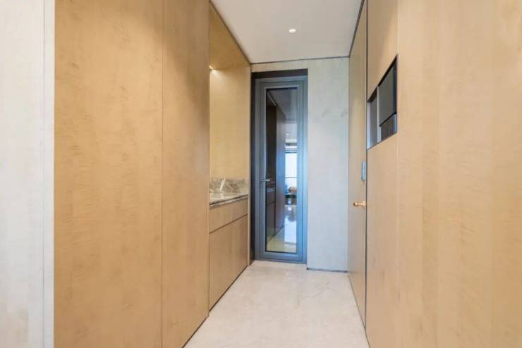 中海环宇玖章售楼中心-环境-户型-价格-地址-楼盘详情-配套-售楼处电话-交房时间-配套-电话-交房时间(图10)