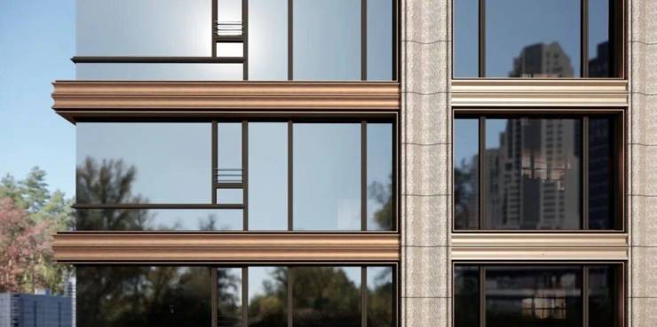 中海环宇玖章售楼中心-环境-户型-价格-地址-楼盘详情-配套-售楼处电话-交房时间-配套-电话-交房时间(图12)