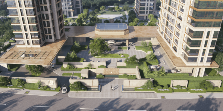 中海环宇玖章售楼中心-环境-户型-价格-地址-楼盘详情-配套-售楼处电话-交房时间-配套-电话-交房时间(图17)