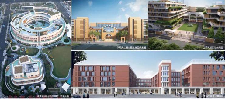 中海环宇玖章售楼中心-环境-户型-价格-地址-楼盘详情-配套-售楼处电话-交房时间-配套-电话-交房时间(图25)