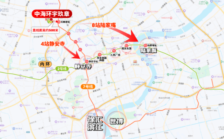 中海环宇玖章售楼中心-环境-户型-价格-地址-楼盘详情-配套-售楼处电话-交房时间-配套-电话-交房时间(图21)