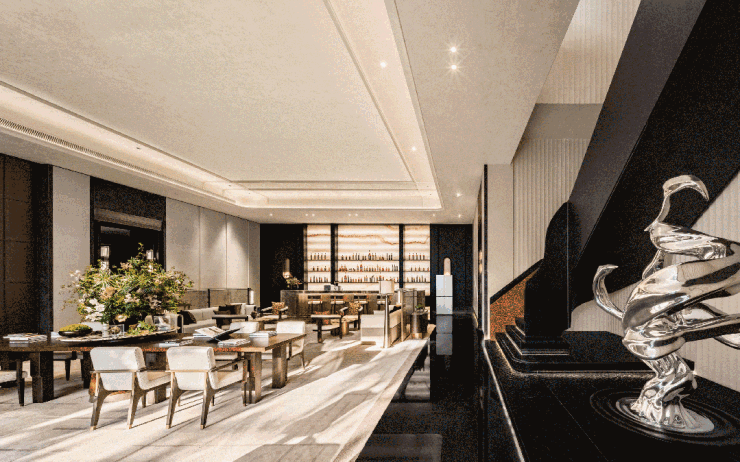 苏州澜庭壹号院售楼处电话丨首页网站丨楼盘详情户型价格地址澜庭壹号院售楼处电话(图5)