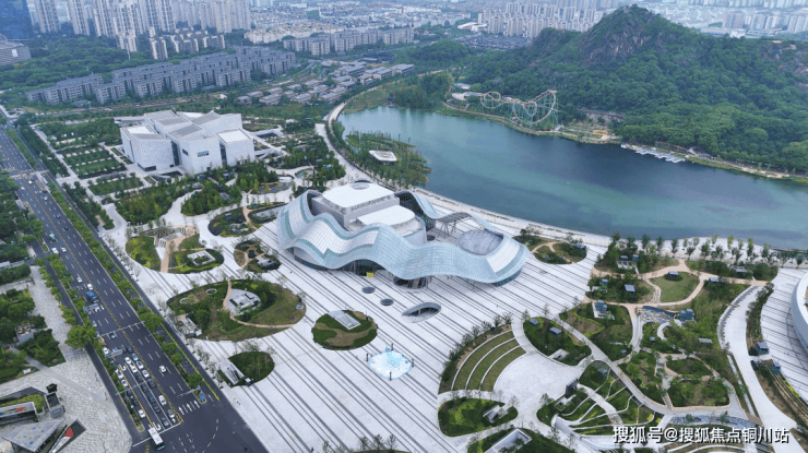 苏州澜庭壹号院售楼处电话丨首页网站丨楼盘详情户型价格地址澜庭壹号院售楼处电话(图10)