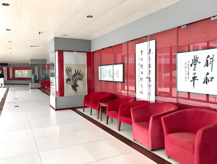 养老新资讯!北京金手杖国际养老公寓2026入住指南及院内简介(图2)