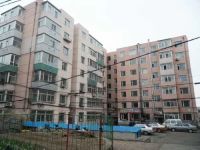 【长春吉业花园小区二手房租房】-长春房天下