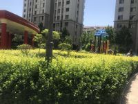 【天津双发金玺城小区二手房租房】-天津房天下