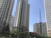 【天津双发金玺城小区二手房租房】-天津房天下(图2)