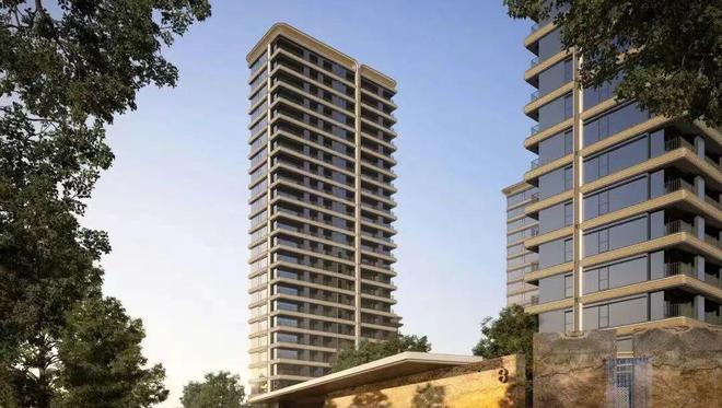 北京璞樾(售楼处)网站-北京璞樾楼盘百科-2026房天下