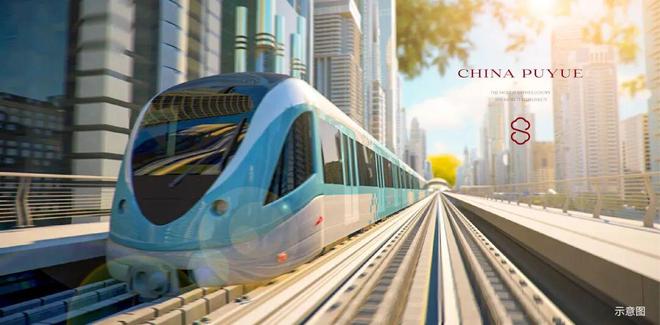 北京璞樾(售楼处)网站-北京璞樾楼盘百科-2026房天下(图11)