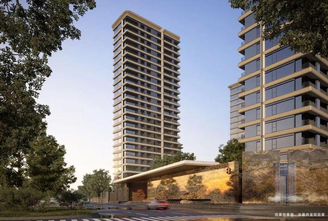 北京璞樾(售楼处)网站-北京璞樾楼盘百科-2026房天下(图15)