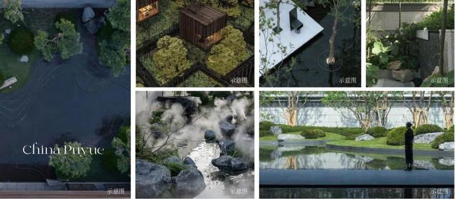 北京璞樾(售楼处)网站-北京璞樾楼盘百科-2026房天下(图16)