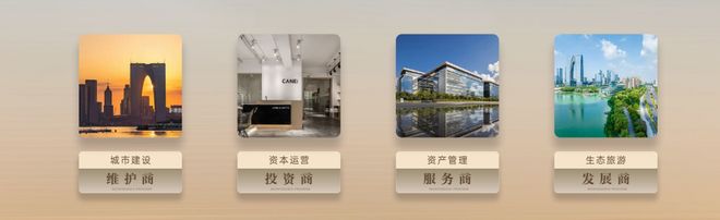 通告龙湖峯云境售楼处发布：苏州龙湖峯云境理想置业优选(图6)