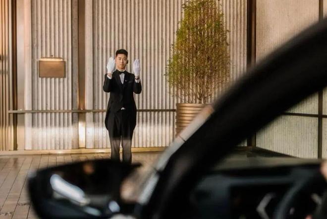 通告龙湖峯云境售楼处发布：苏州龙湖峯云境理想置业优选(图19)