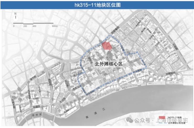 绿城潮鸣外滩(上海绿城潮鸣外滩)首页网站丨楼盘详情户型配套优缺点分析(图8)