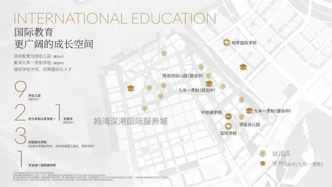 ⚡认证丨湾啟紫荆府售楼处发布:打造理想品质新生活!(图8)