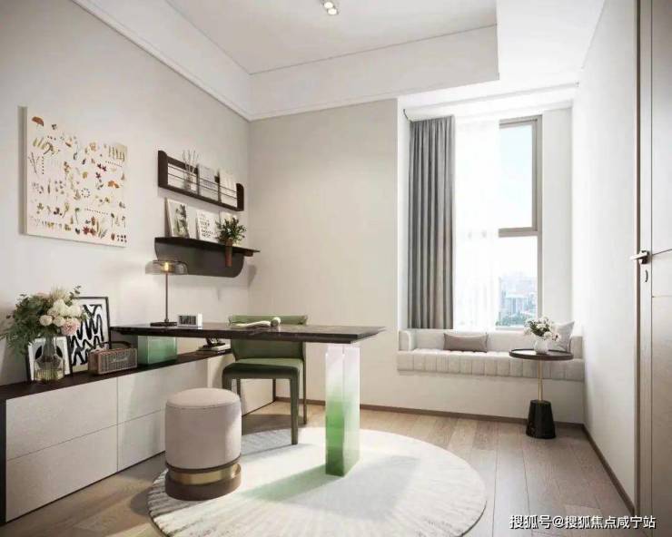 锦绣澜湾(2025陆家嘴锦绣澜湾)首页网站-陆家嘴楼盘详情-户型配套(图4)