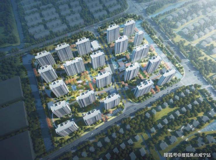 锦绣澜湾(2025陆家嘴锦绣澜湾)首页网站-陆家嘴楼盘详情-户型配套