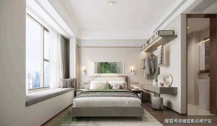 锦绣澜湾(2025陆家嘴锦绣澜湾)首页网站-陆家嘴楼盘详情-户型配套(图5)