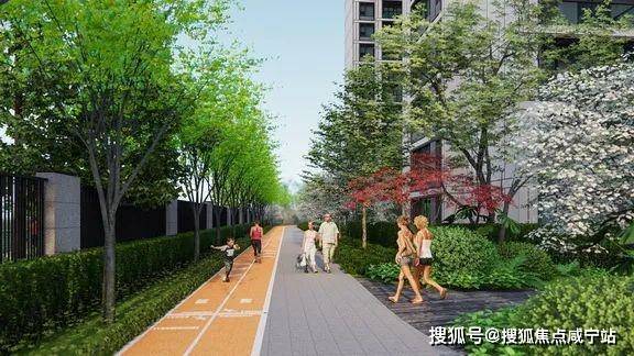 锦绣澜湾(2025陆家嘴锦绣澜湾)首页网站-陆家嘴楼盘详情-户型配套(图10)