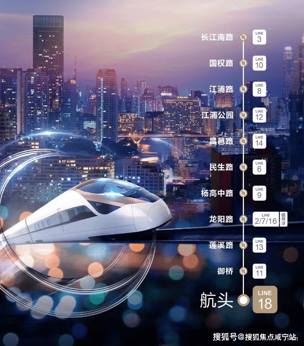 锦绣澜湾(2025陆家嘴锦绣澜湾)首页网站-陆家嘴楼盘详情-户型配套(图12)