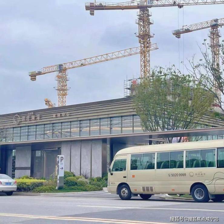 锦绣澜湾(2025陆家嘴锦绣澜湾)首页网站-陆家嘴楼盘详情-户型配套(图13)