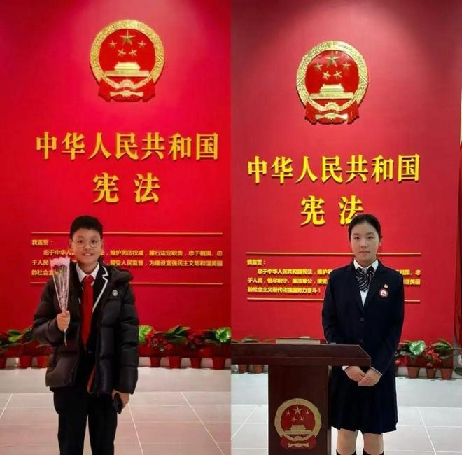 奋进中的长宁整区推进教育数字化转型长宁活力教育的“十四五”这样书写(图5)