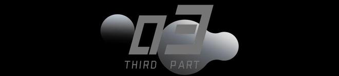 ⚡热搜华润悦府售楼处发布：开启限时臻藏席位！(图13)