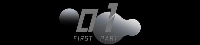 ⚡热搜华润悦府售楼处发布：开启限时臻藏席位！(图4)