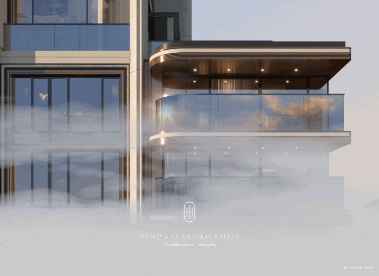 澐启滨江(2026年首发)澐启滨江(售楼处电话_来电预约看房_)楼盘详情-环境-户型-价格-地址-地铁-配套-电话(图3)