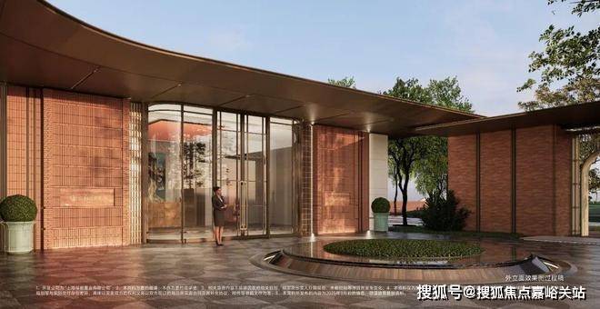 保利西郊和煦领墅(上海)售楼处电话_保利西郊和煦领墅预约看房_楼盘详情-2026最新房价-户型图(发布)售楼处电话_预约看房(图3)