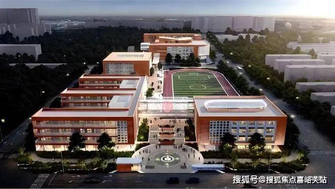 保利西郊和煦领墅(上海)售楼处电话_保利西郊和煦领墅预约看房_楼盘详情-2026最新房价-户型图(发布)售楼处电话_预约看房(图8)