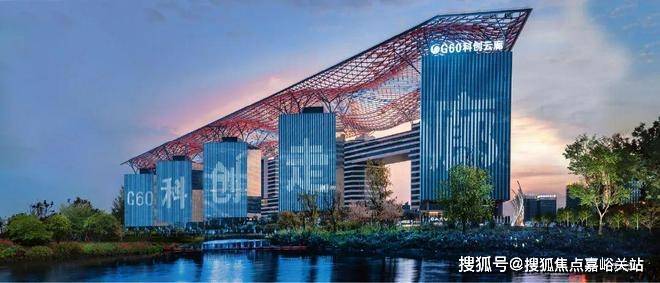 保利西郊和煦领墅(认证售楼处)-保利西郊和煦销售中心-环境-户型-价格-地址-楼盘详情-配套-电话(图7)