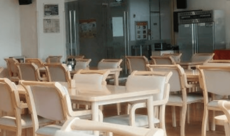 2026广州养老的口碑之选：中科和熹会颐养中心地址好找、环境舒适、服务一流一键了解超靠谱(图3)