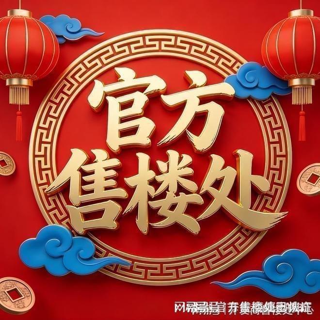 保利天珺售楼处(保利天珺)网站-楼盘百科-三亚房天下