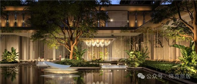 保利天珺售楼处(保利天珺)网站-楼盘百科-三亚房天下(图3)