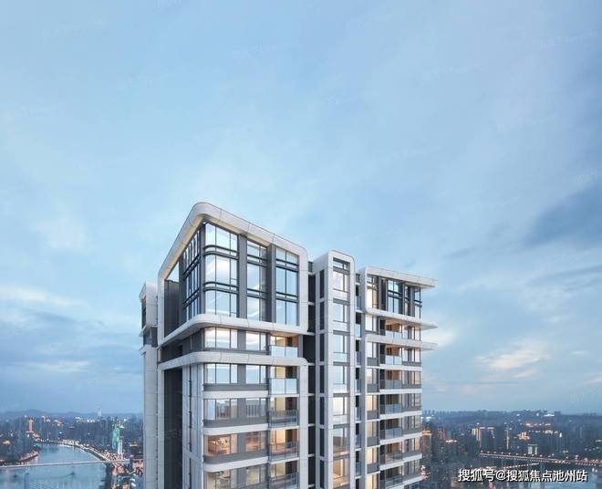 百度热搜好房！杭州滨润锦翠城售楼处发布：悦海棠售楼处电话