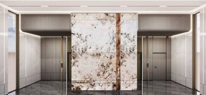 ⏳认证@成都邦泰云璟售楼发布:邦泰云璟敬献生活新境!(图6)