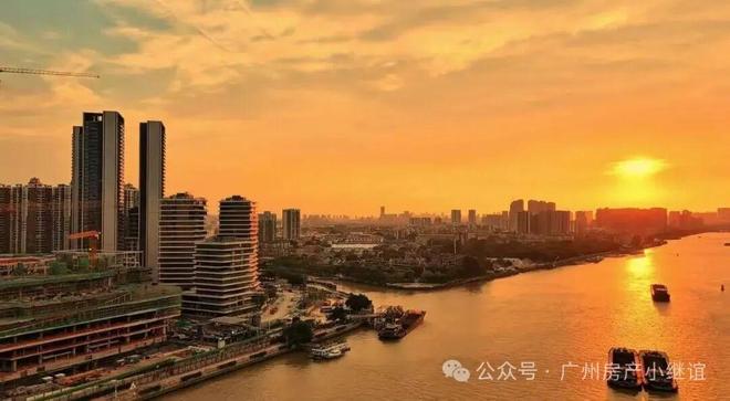 ⌘热搜霸榜@鹅潭1号TOP售楼处发布鹅潭巅峰共鸣传世生活(图11)