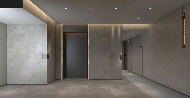 ⏳通告盛合天宸售楼处发布:盛合天宸以品质铸就传奇!(图13)