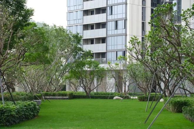 ⏳通告盛合天宸售楼处发布:盛合天宸以品质铸就传奇!(图12)