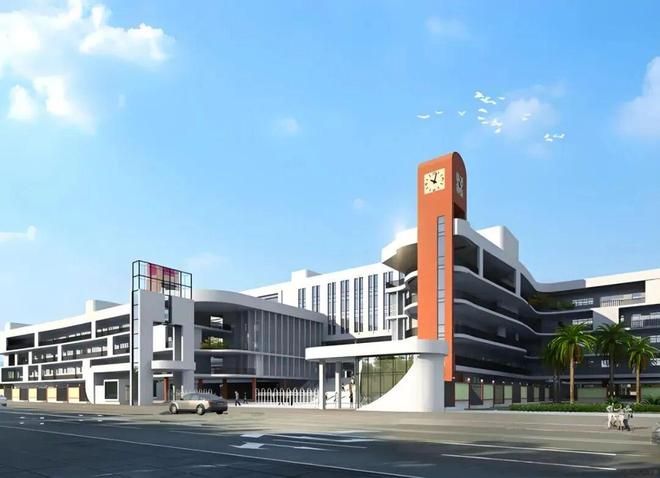 ⏳通告盛合天宸售楼处发布:盛合天宸以品质铸就传奇!(图18)