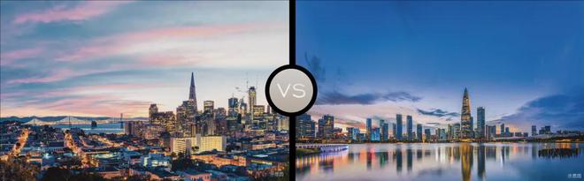 ✍✧聚焦翰熙典居售楼处发布：敬献全球人居瞩目之作(图2)