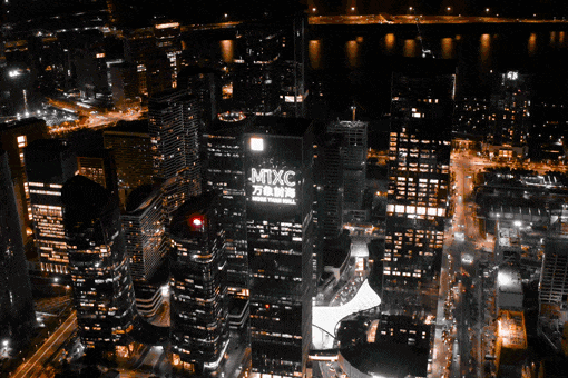 ⚡热搜好房｜海晏府售楼处发布：海晏府以品质铸就传奇(图12)