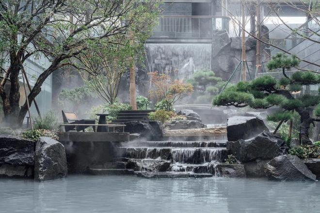 ⚡绿城馥香园售楼处-楼盘百科-2026绿城馥香园-宁波房天下(图6)