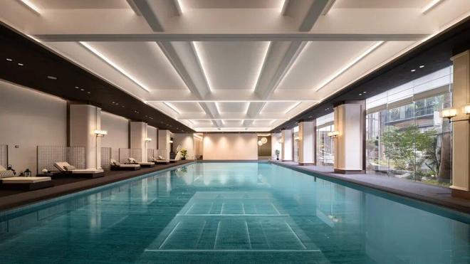 ⚡绿城馥香园售楼处-楼盘百科-2026绿城馥香园-宁波房天下(图8)