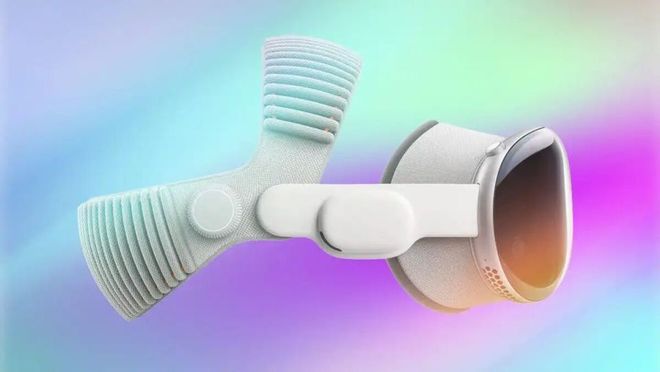 雷鸟创新本月23日发布新品;江西签约14个VR项目总金额387亿元(图7)