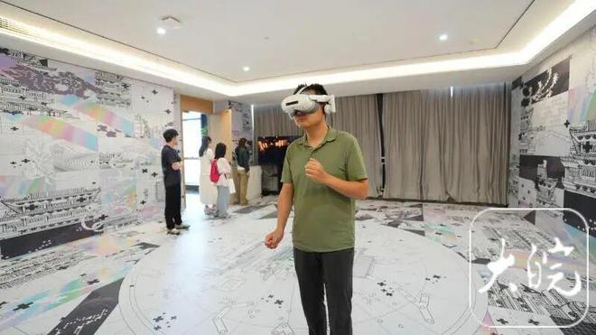 雷鸟创新本月23日发布新品;江西签约14个VR项目总金额387亿元(图10)