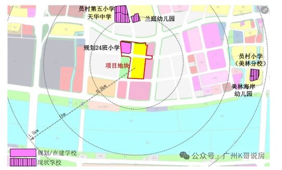 年终通告保利天曜售楼处发布:以品质铸就传奇!(图9)