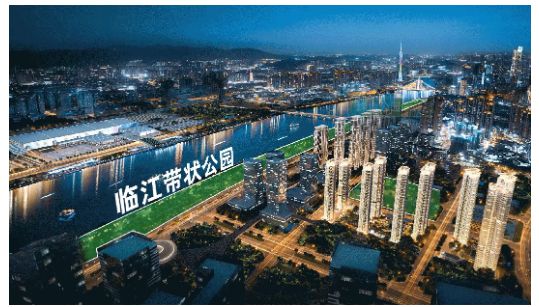 年终通告保利天曜售楼处发布:以品质铸就传奇!(图12)